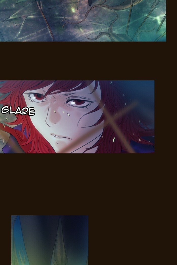 Page 51 of Chapter 221