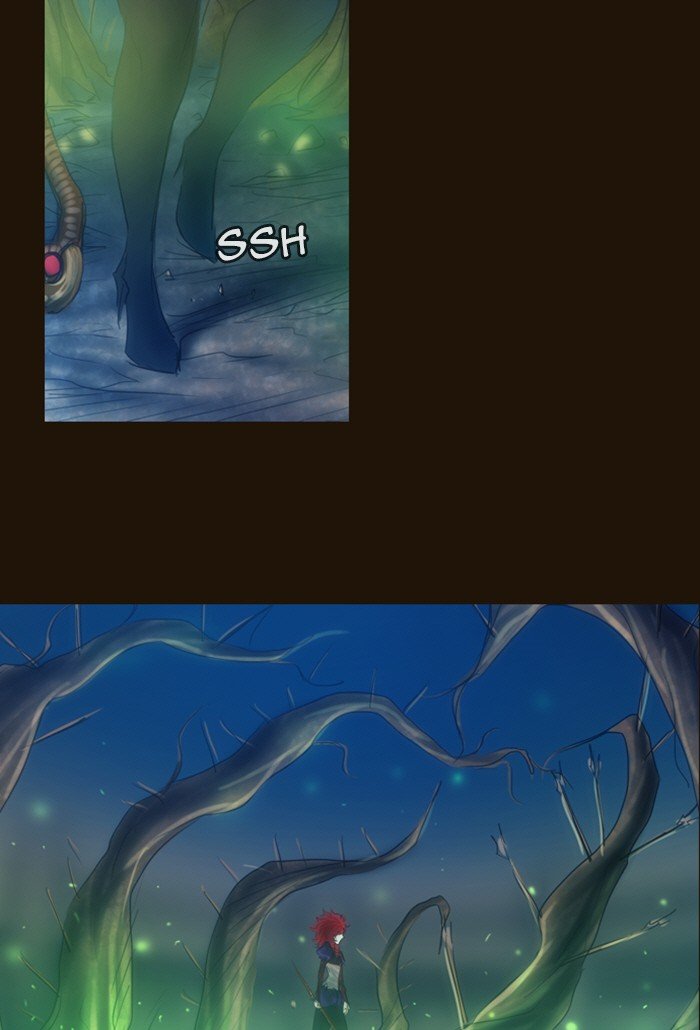 Page 52 of Chapter 221