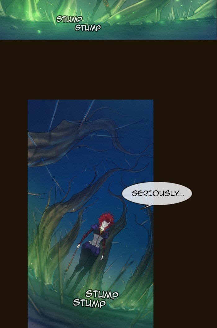 Page 53 of Chapter 221