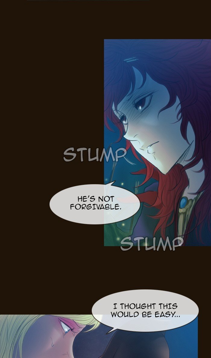 Page 54 of Chapter 221