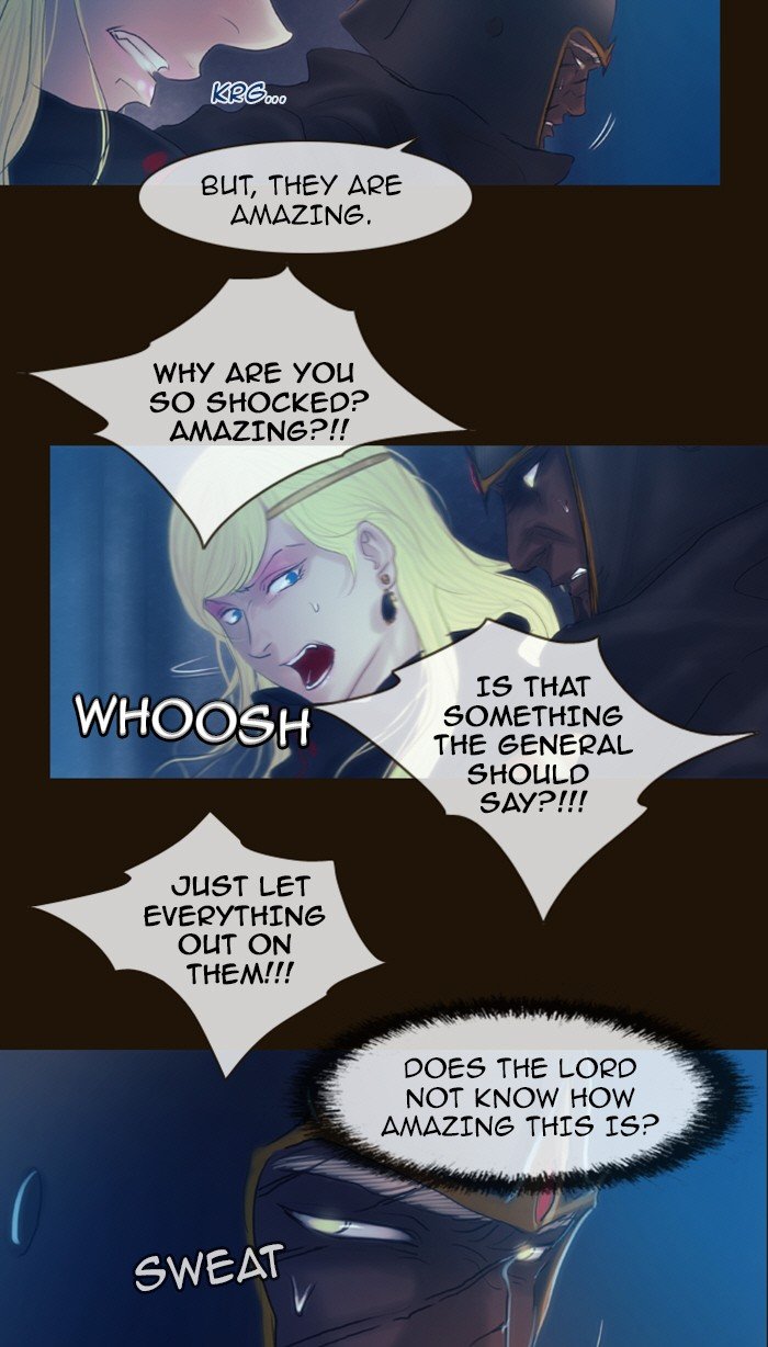 Page 55 of Chapter 221