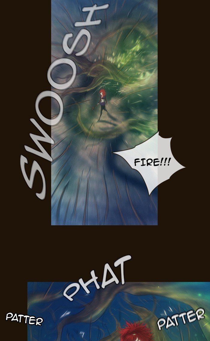 Page 58 of Chapter 221