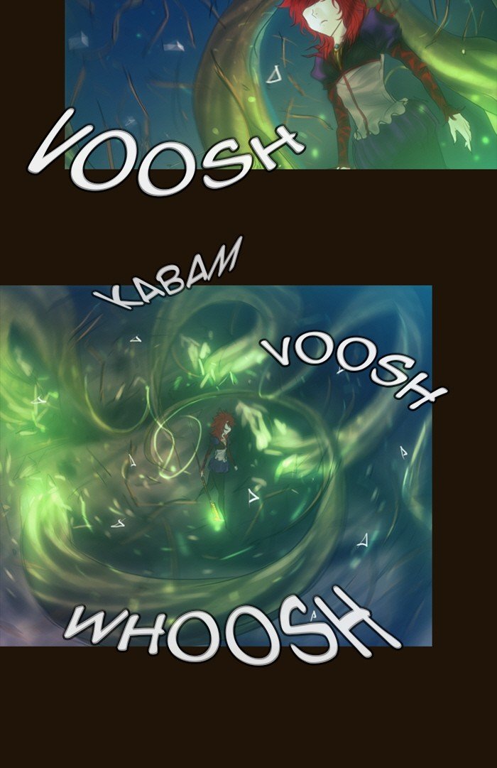 Page 59 of Chapter 221