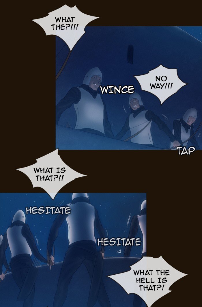 Page 60 of Chapter 221