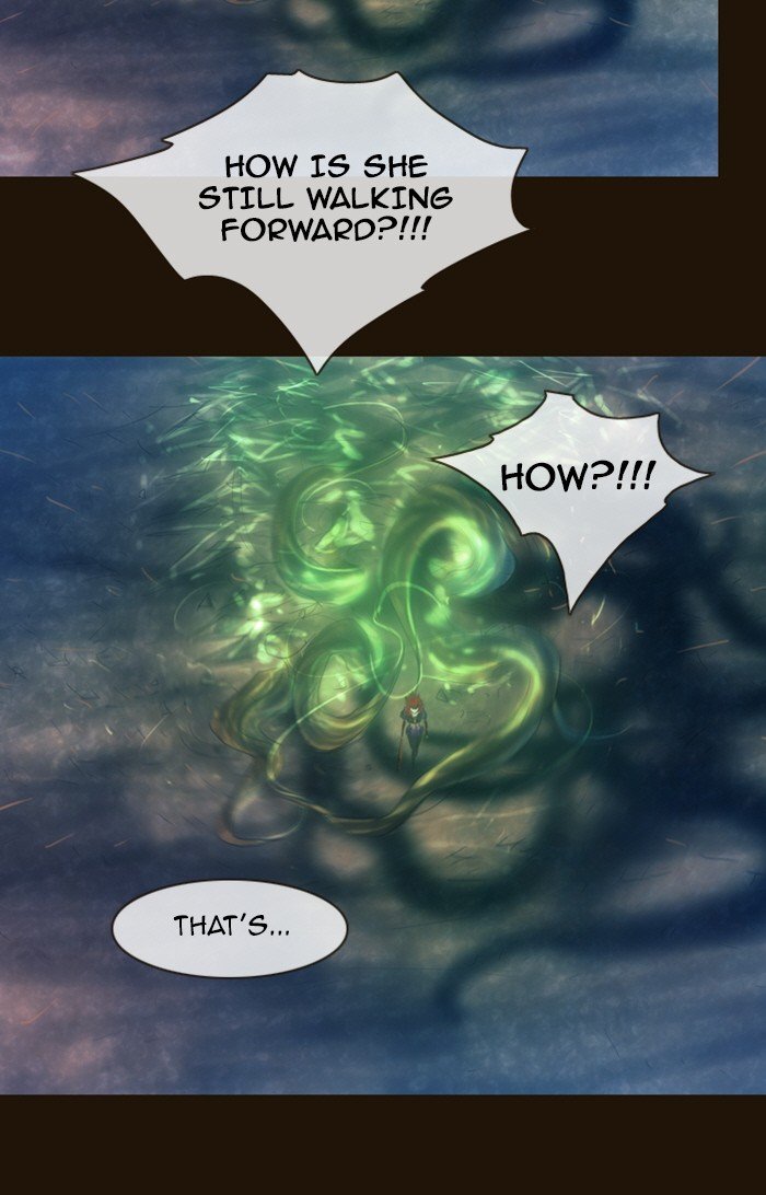 Page 62 of Chapter 221