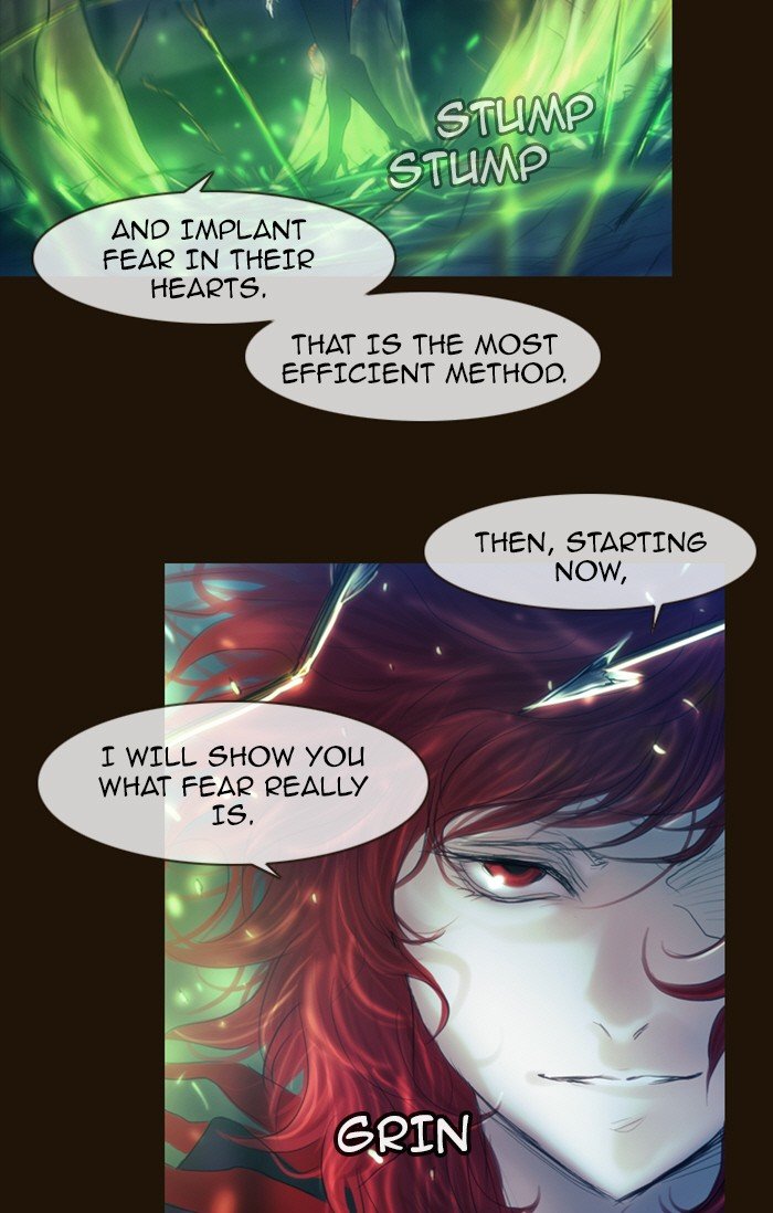 Page 64 of Chapter 221