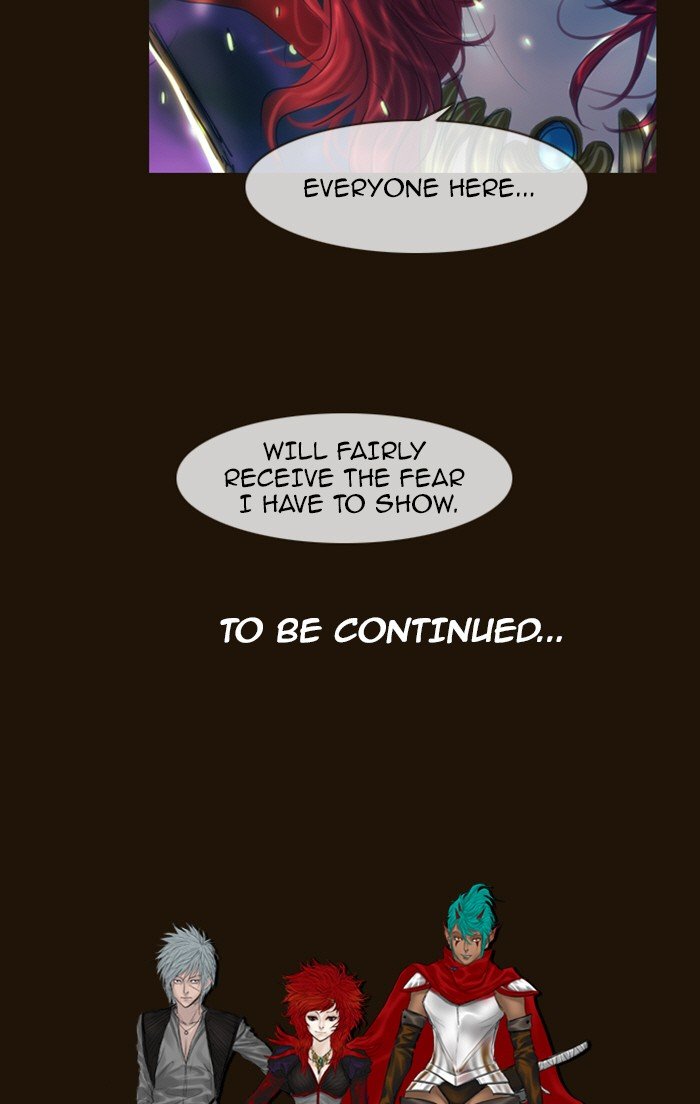 Page 65 of Chapter 221