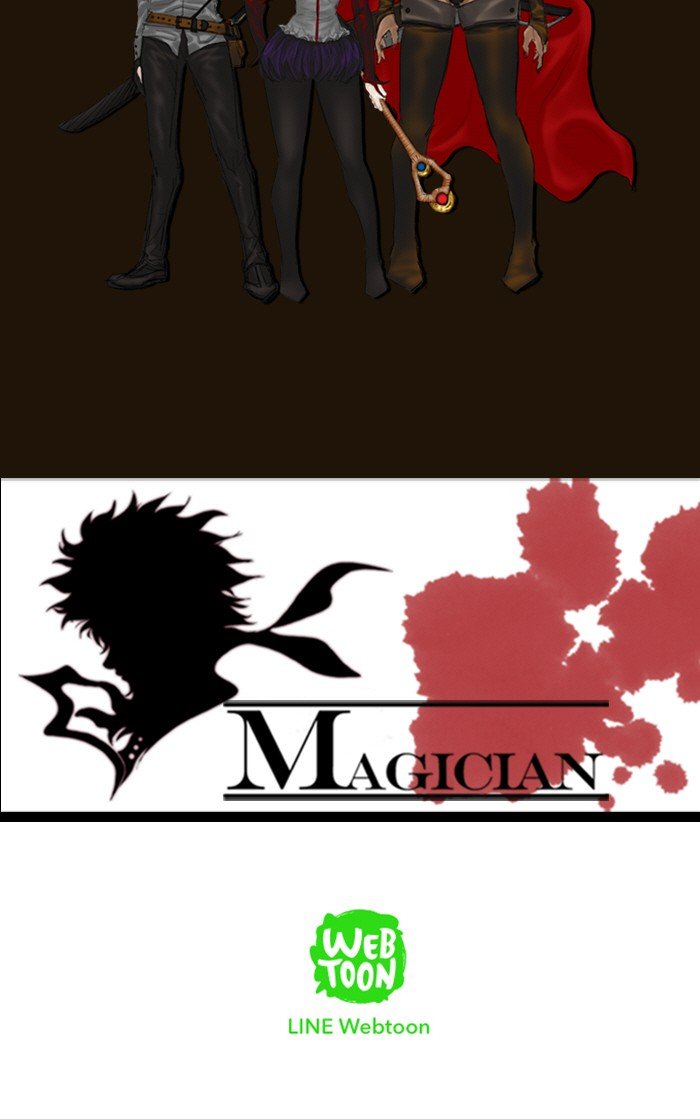 Page 66 of Chapter 221