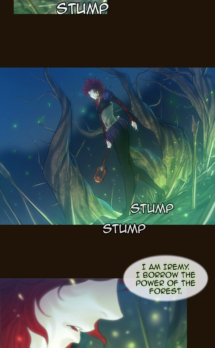 Page 3 of Chapter 222