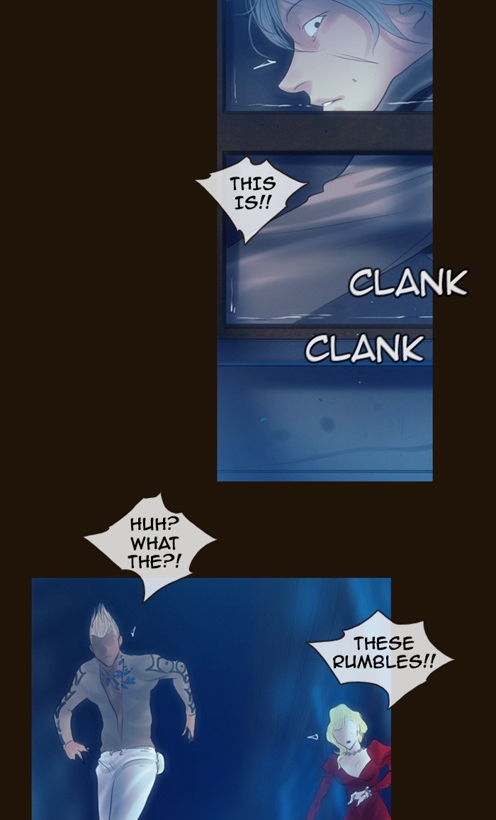 Page 11 of Chapter 222