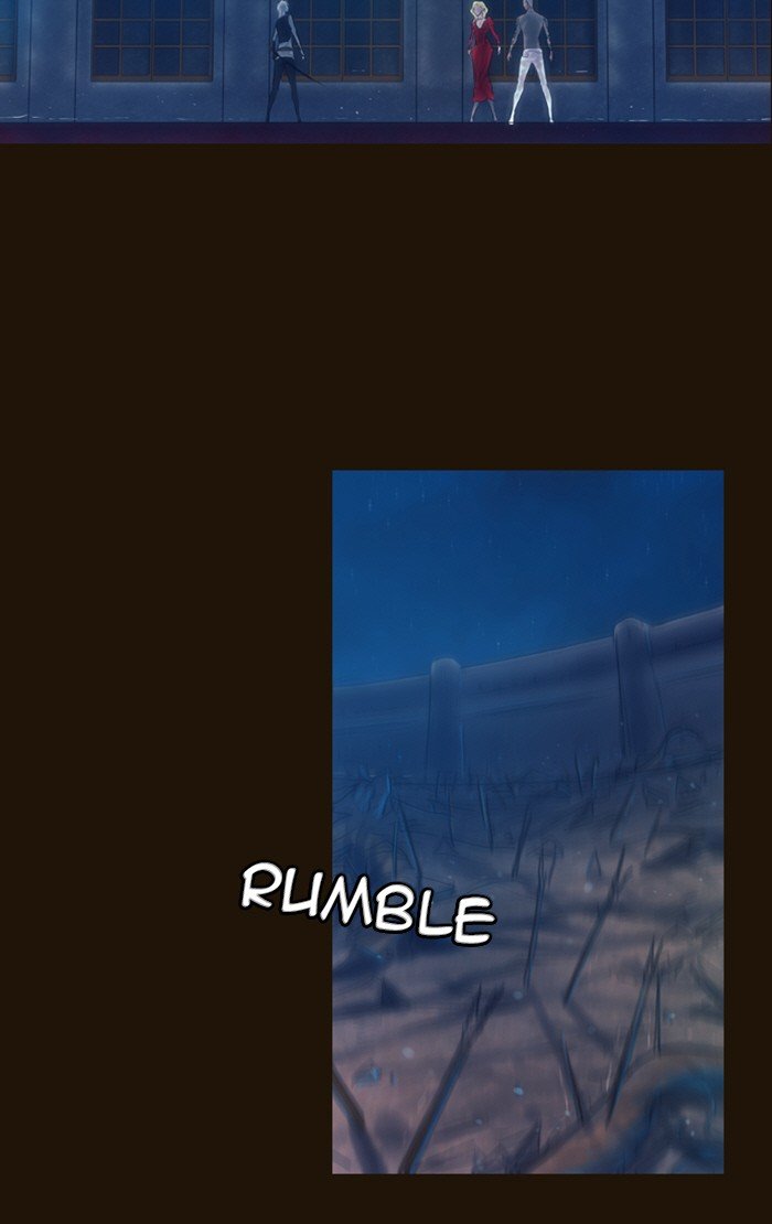 Page 13 of Chapter 222