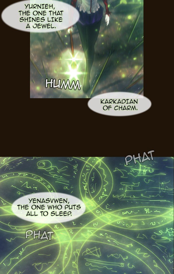 Page 15 of Chapter 222