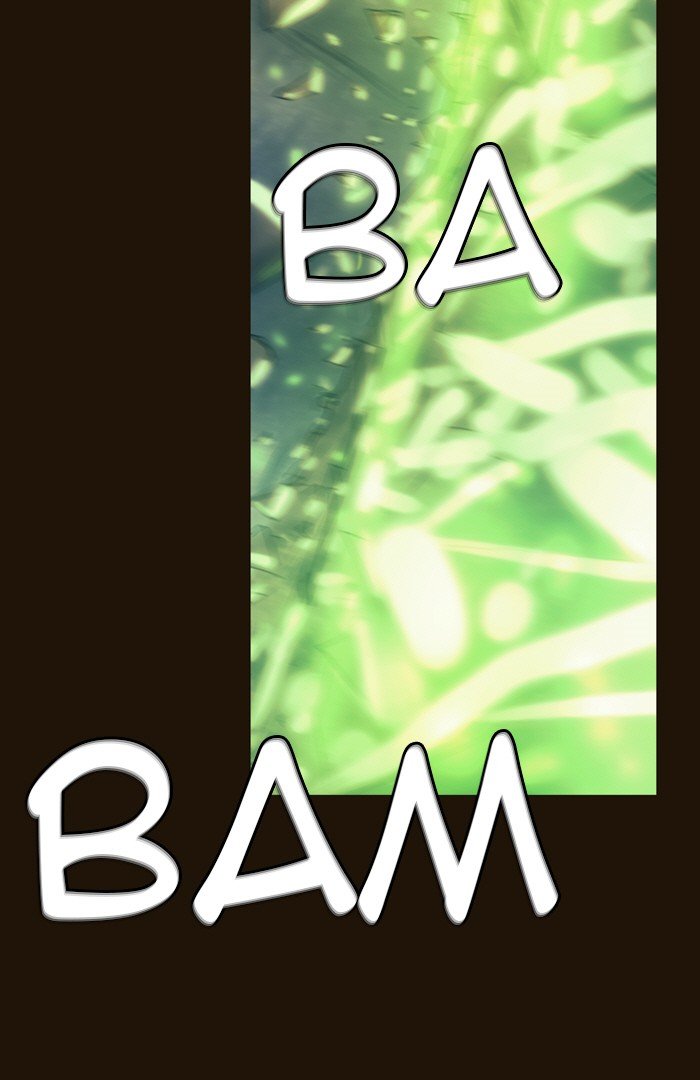 Page 18 of Chapter 222
