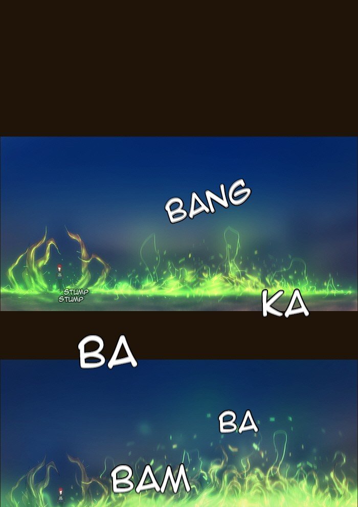 Page 19 of Chapter 222