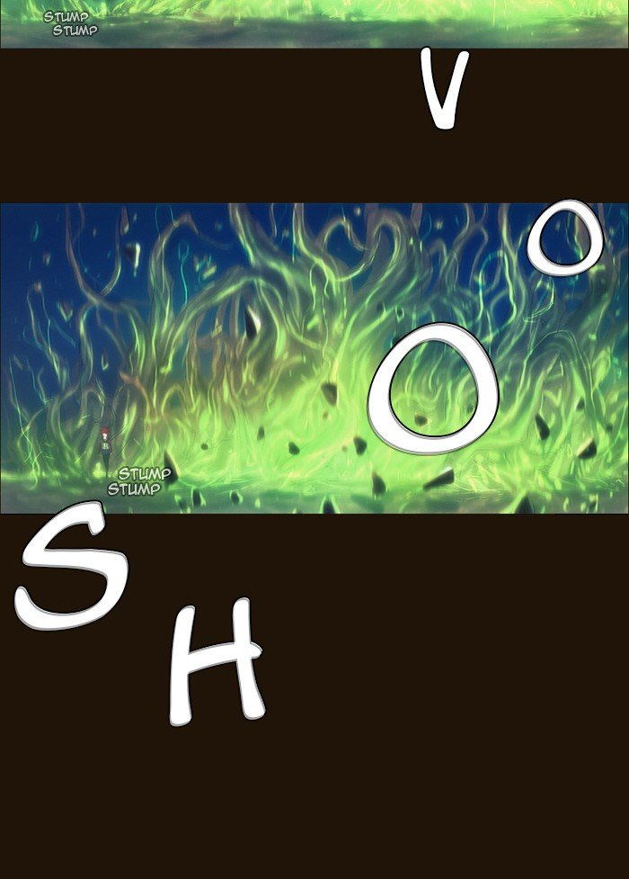 Page 20 of Chapter 222