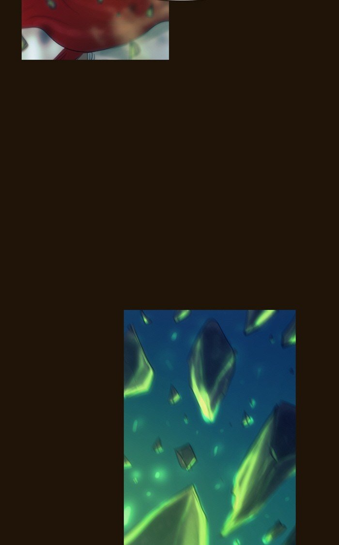 Page 23 of Chapter 222