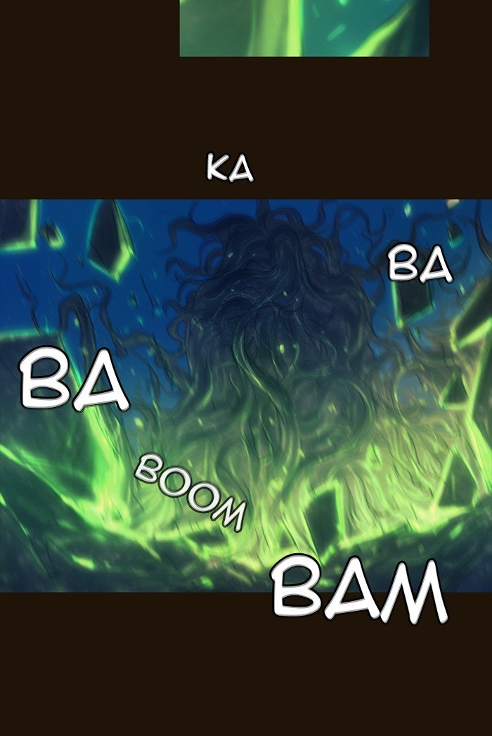 Page 24 of Chapter 222