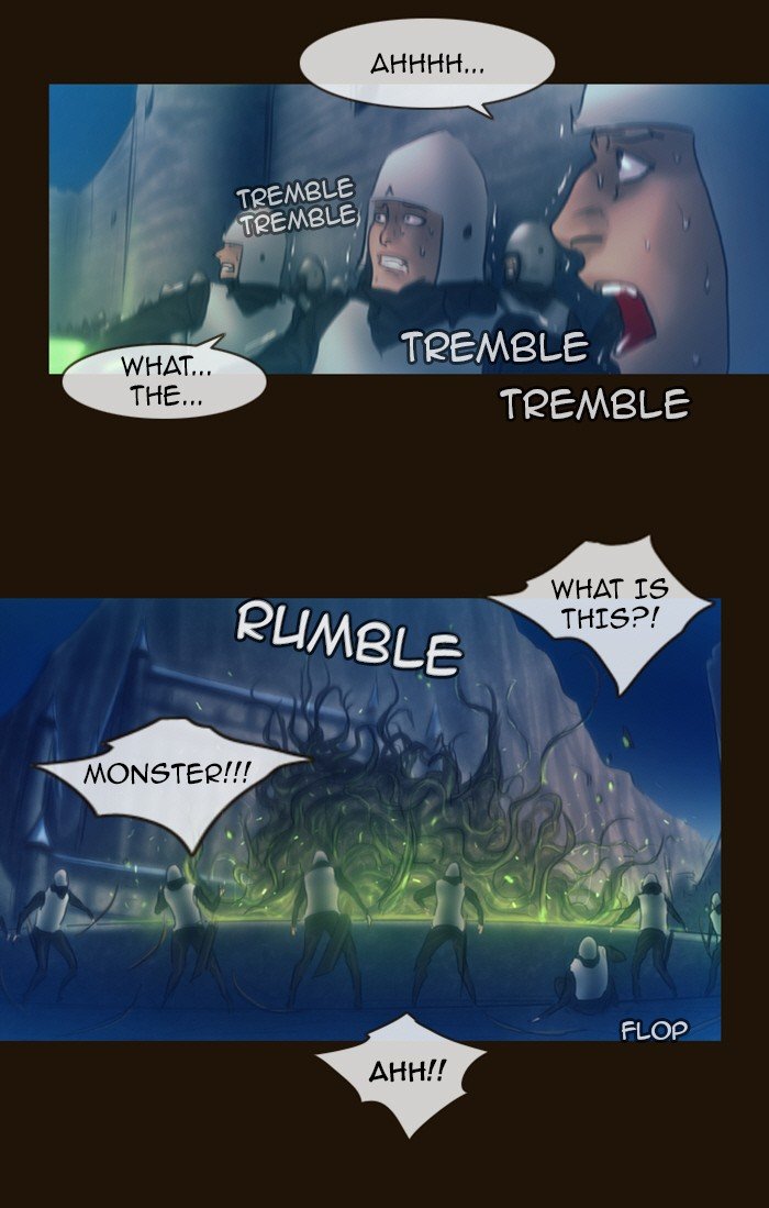Page 25 of Chapter 222
