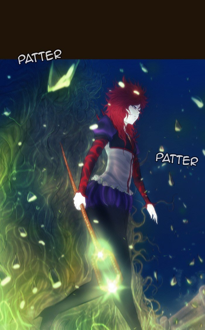 Page 27 of Chapter 222