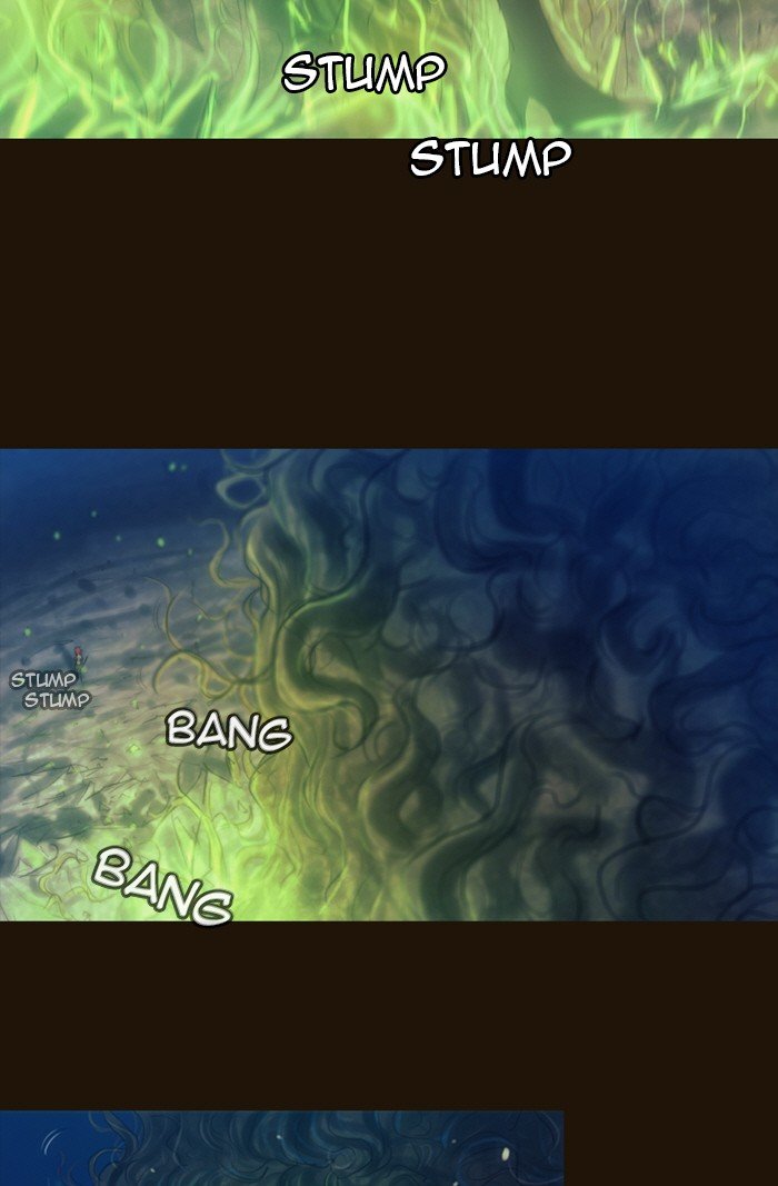 Page 28 of Chapter 222