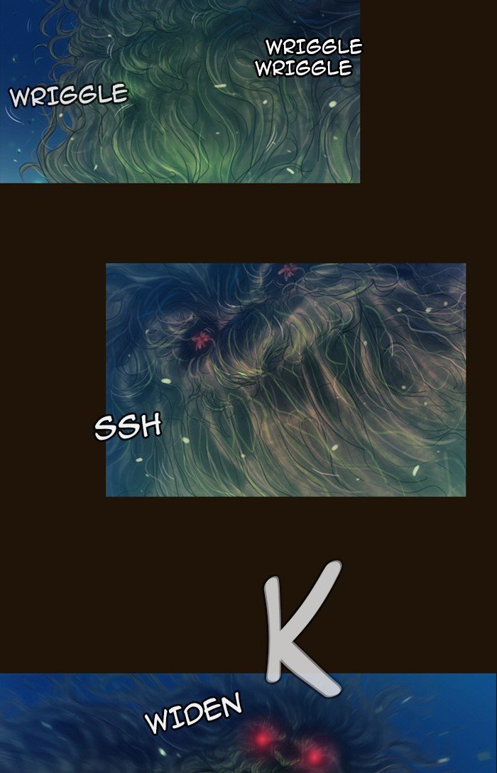 Page 29 of Chapter 222