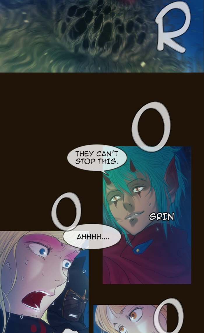 Page 30 of Chapter 222