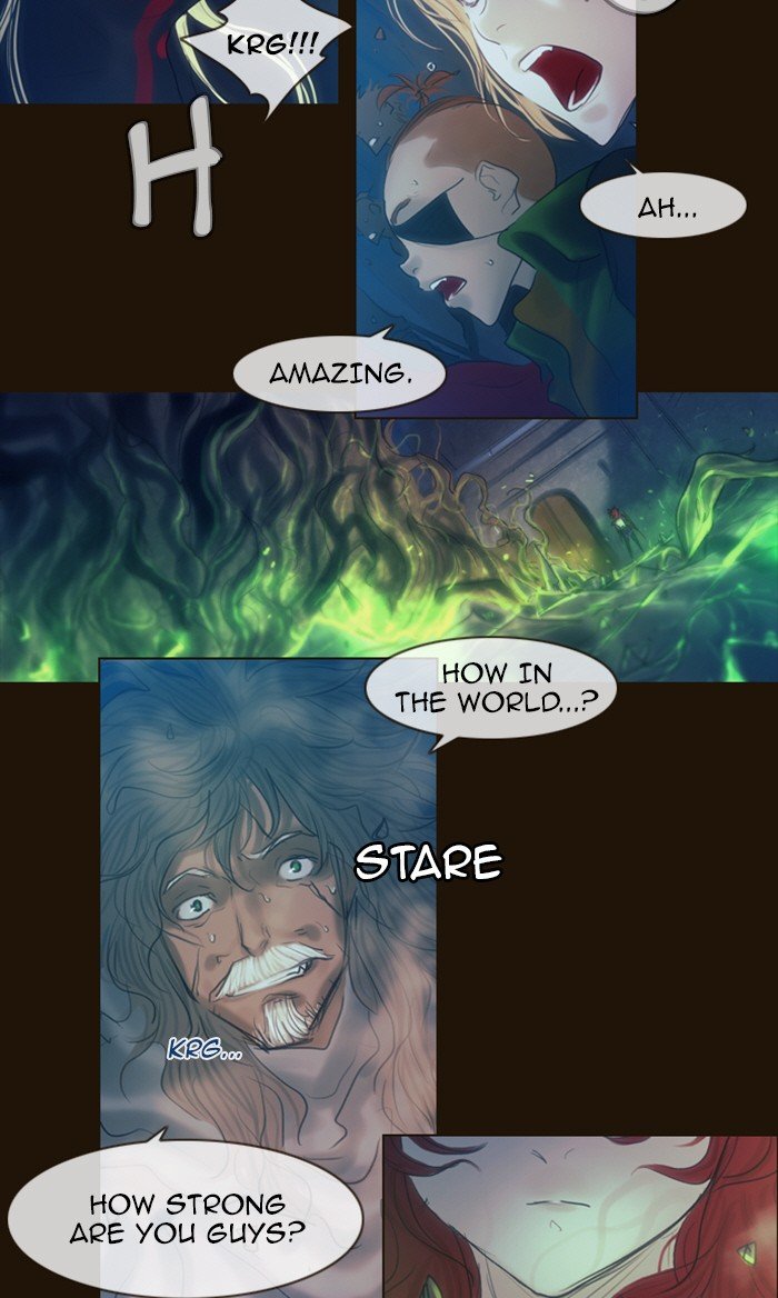 Page 31 of Chapter 222