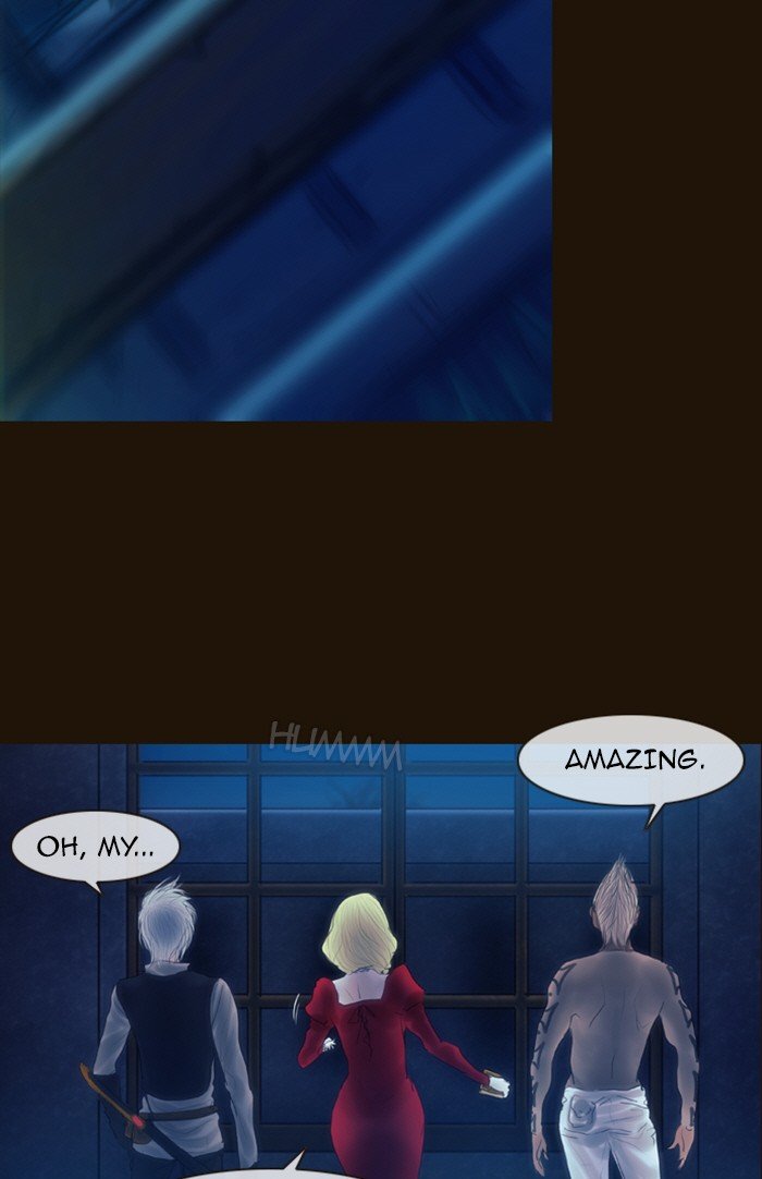Page 33 of Chapter 222