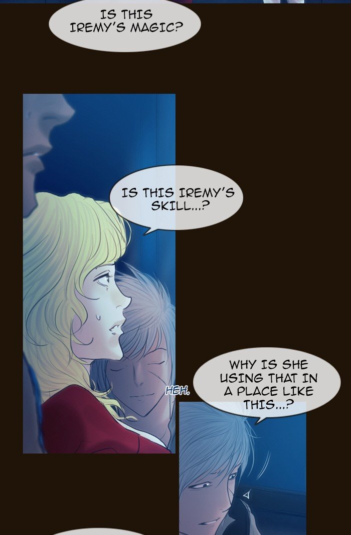 Page 34 of Chapter 222