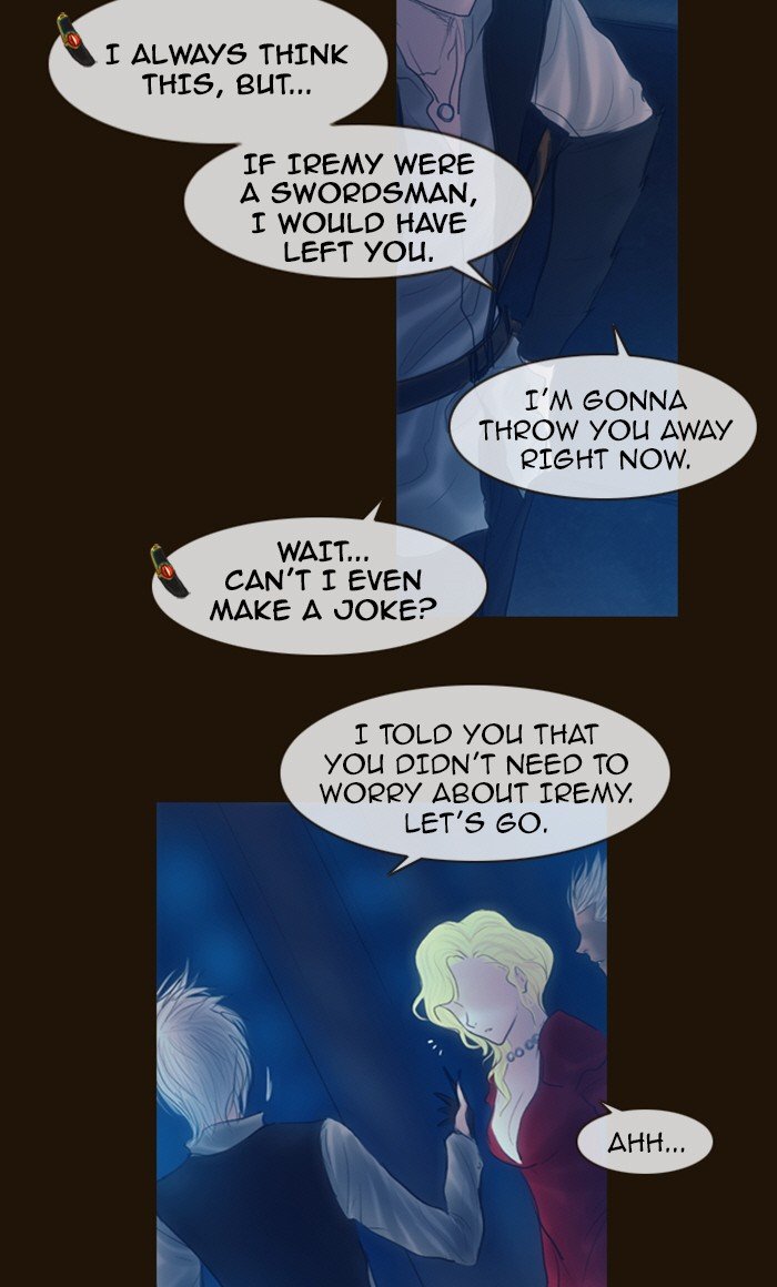 Page 35 of Chapter 222