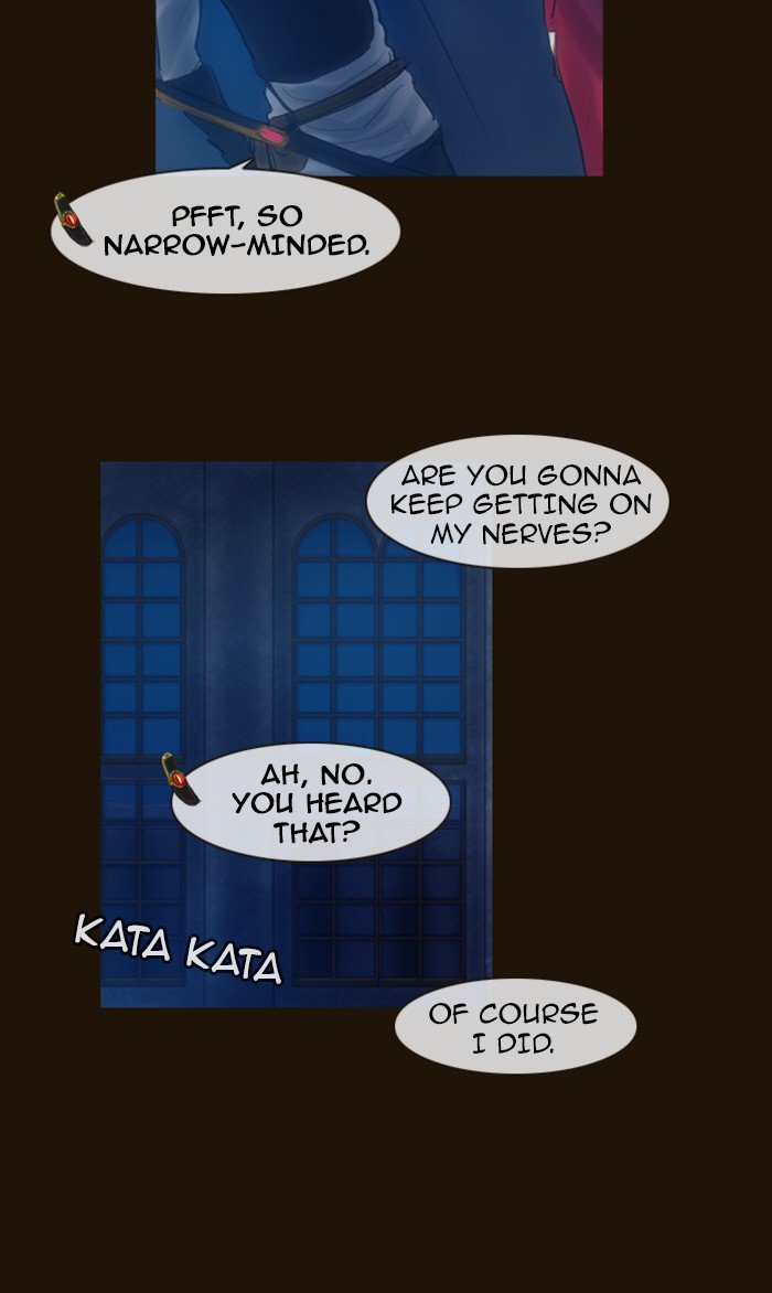 Page 36 of Chapter 222