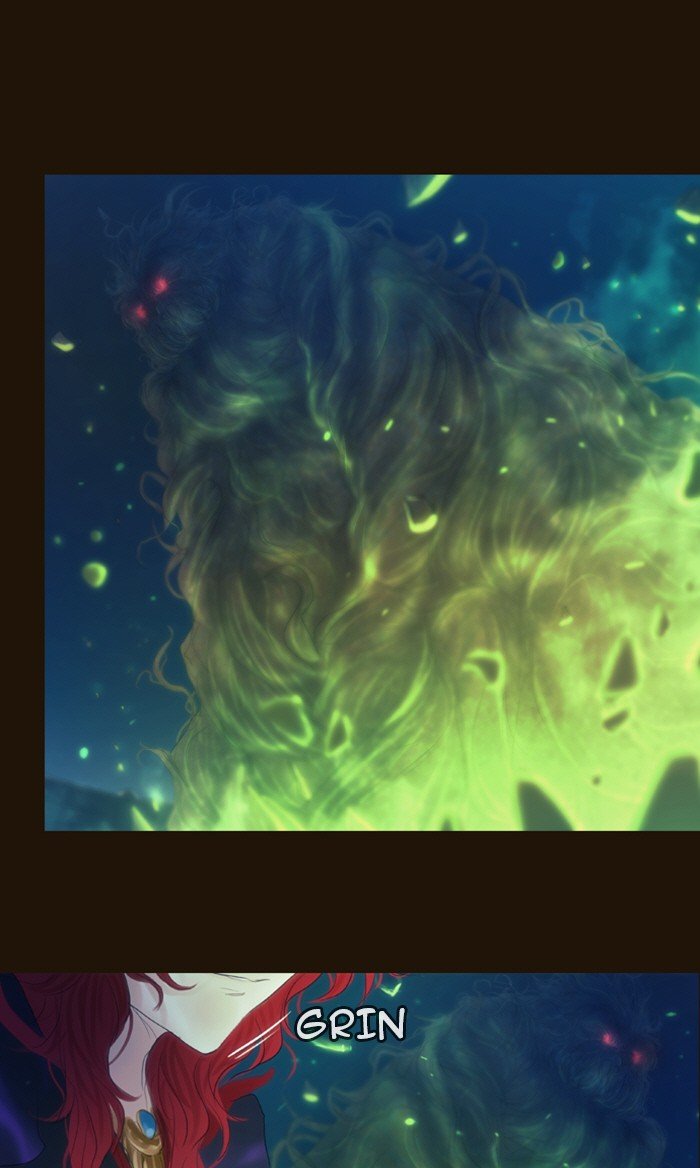 Page 37 of Chapter 222