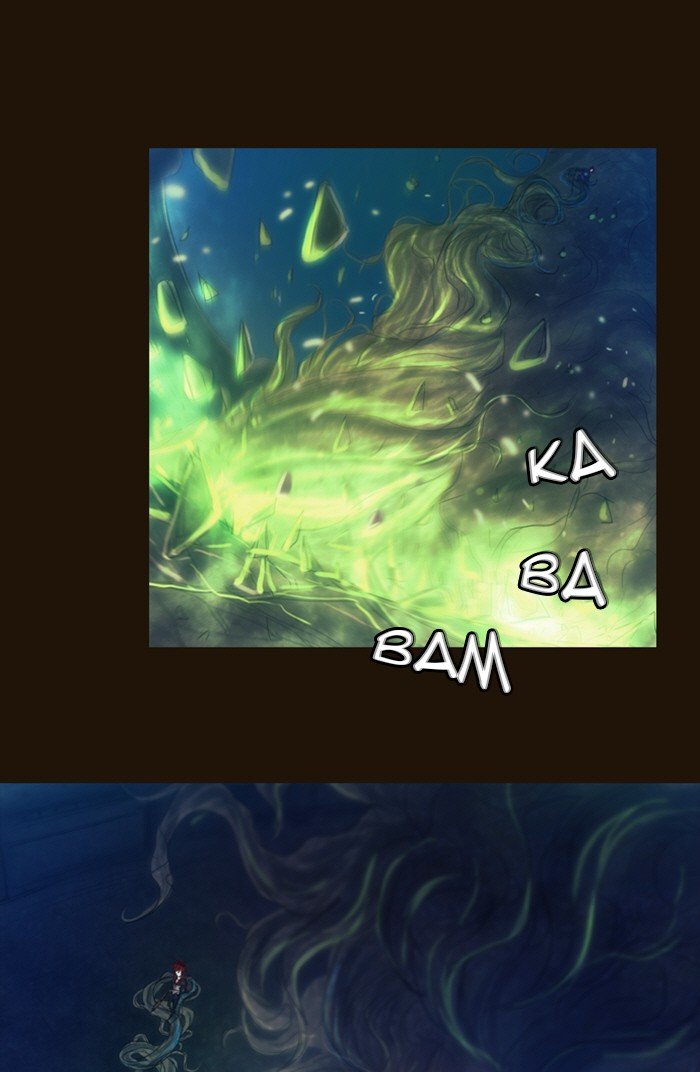 Page 39 of Chapter 222