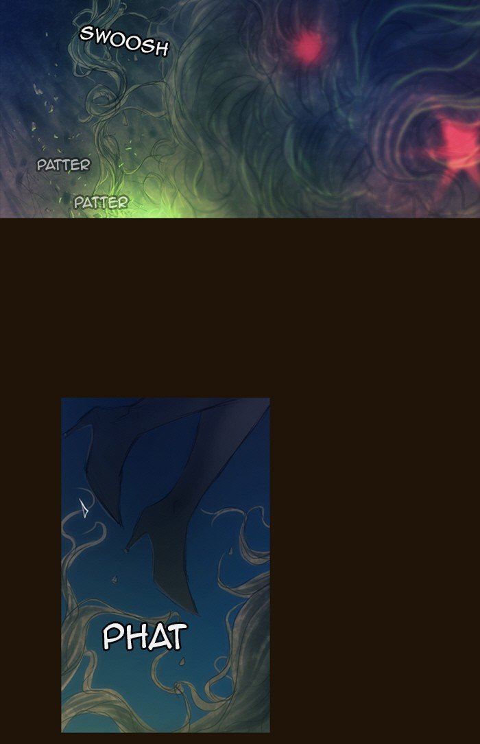 Page 40 of Chapter 222