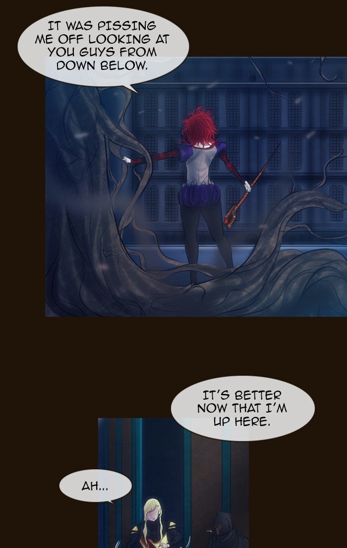 Page 42 of Chapter 222