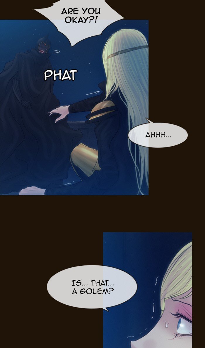 Page 44 of Chapter 222