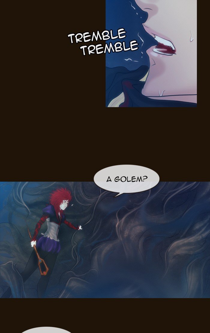 Page 45 of Chapter 222