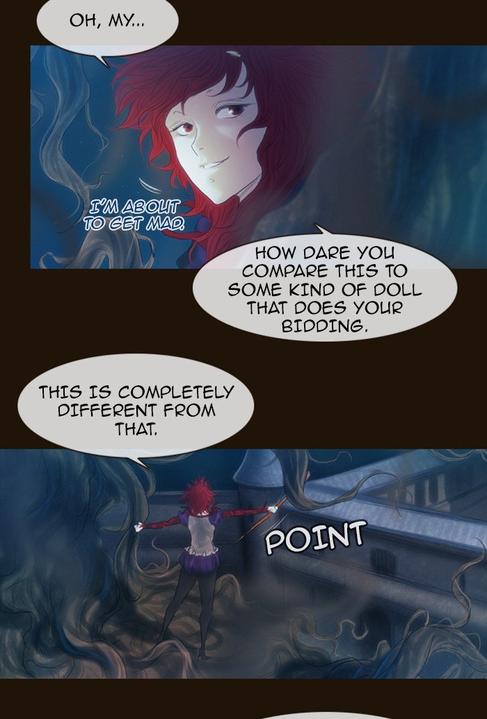 Page 46 of Chapter 222