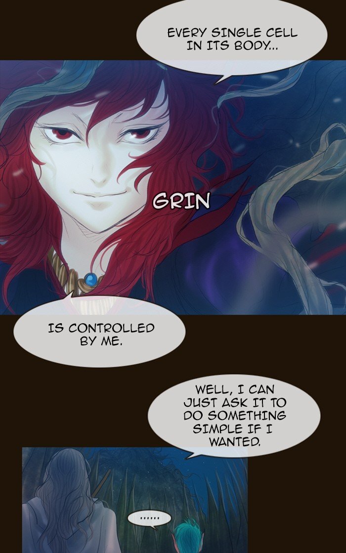 Page 47 of Chapter 222