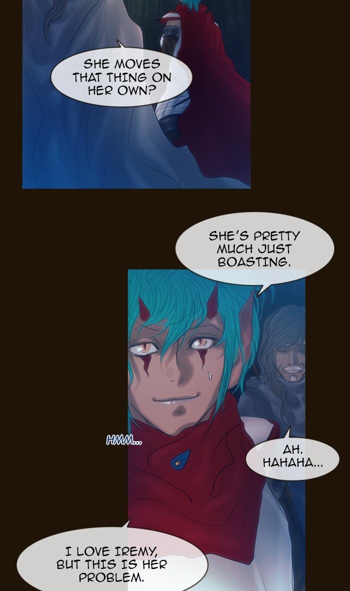 Page 48 of Chapter 222