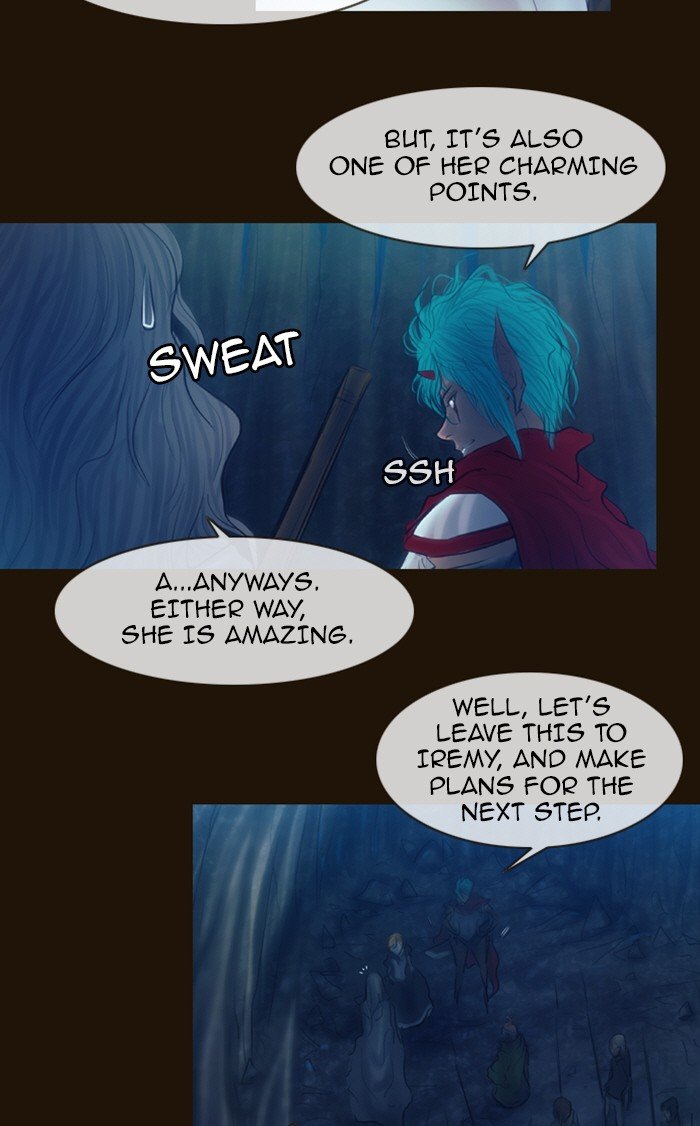 Page 49 of Chapter 222