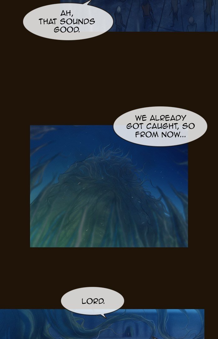Page 50 of Chapter 222