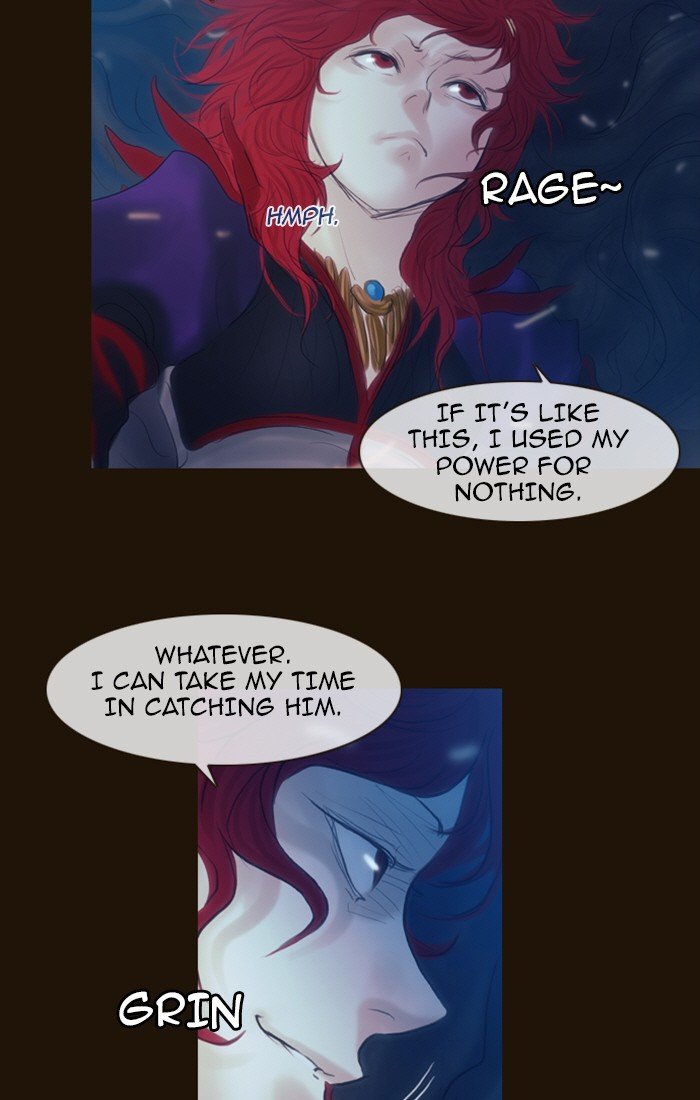 Page 53 of Chapter 222