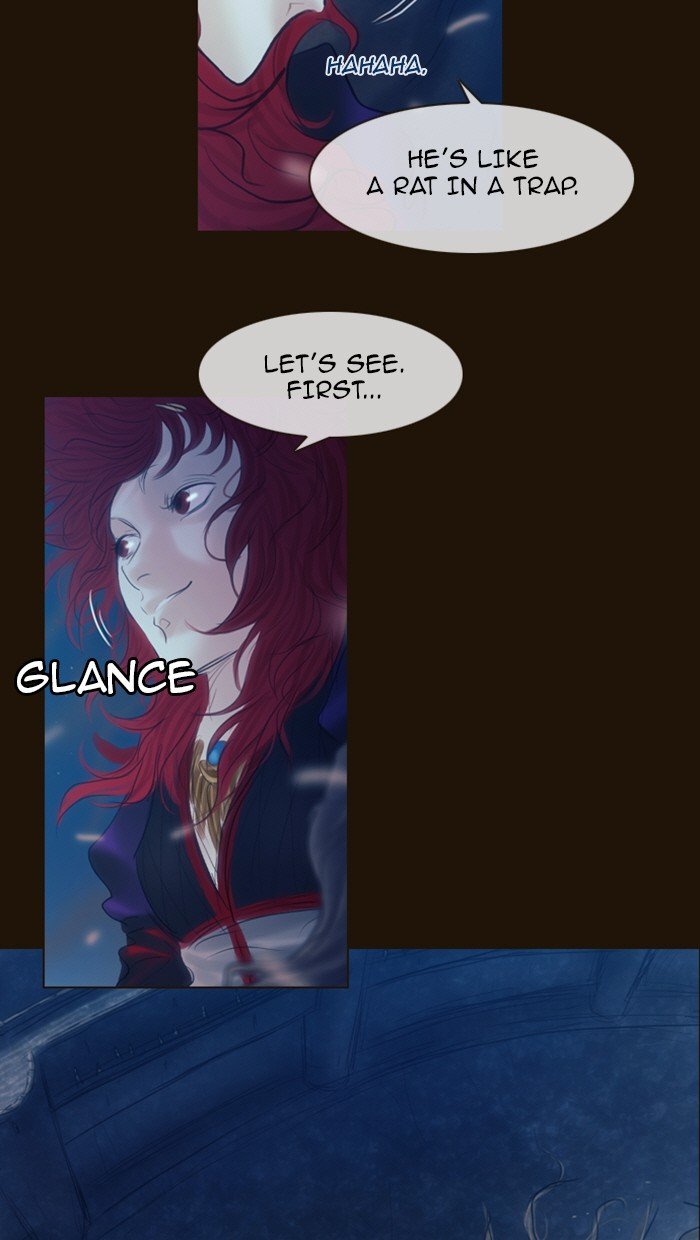 Page 54 of Chapter 222
