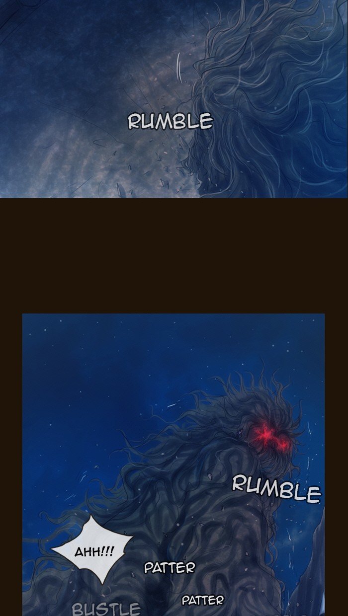 Page 55 of Chapter 222