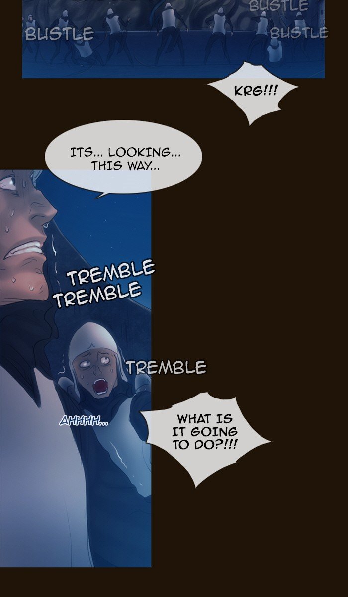 Page 56 of Chapter 222