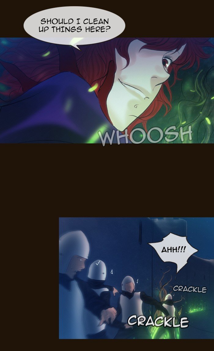 Page 57 of Chapter 222