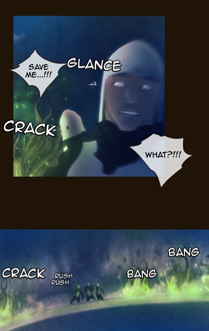 Page 58 of Chapter 222
