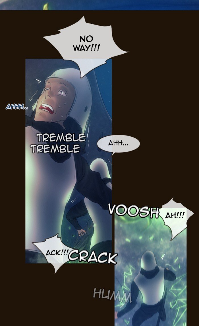 Page 59 of Chapter 222