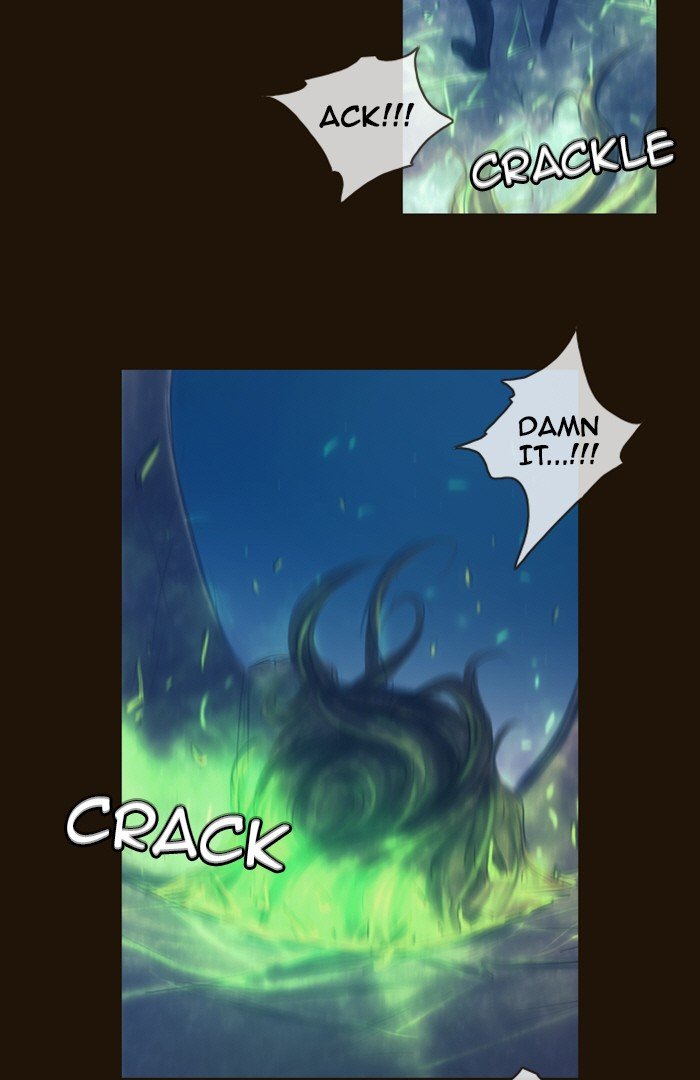 Page 60 of Chapter 222